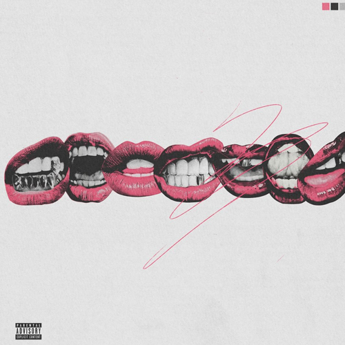 هیپهاپولوژیست و خلسه و لیتو و یانگ صادن و چرسی و ویناک - مکزیکو