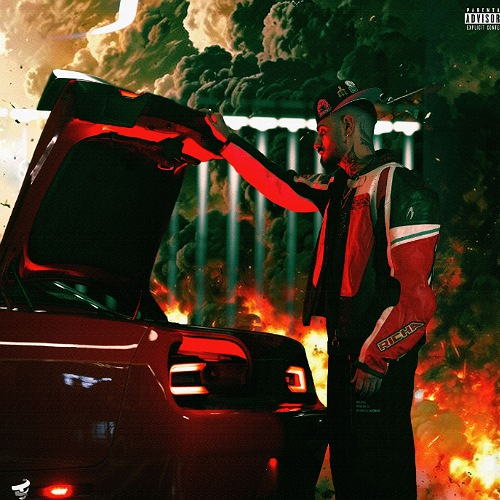 رضا پیشرو و حسین تی ام و حسام تی ام - یوفو UFO