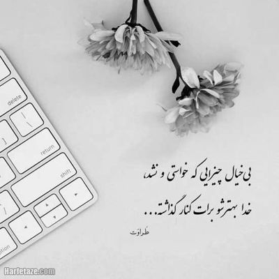 آهنگ قصه من شروع شد از وقتی که دیدمت