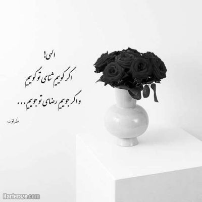 آهنگ اصلا دنبال دردسرم که اومدم سمتت