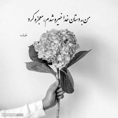 آهنگ منِ بی تو یه چتر وُ نم نمِ بارون وُ چشمات