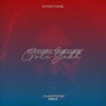 DjSonami_Remix-ozcan-deniz_yalan mi