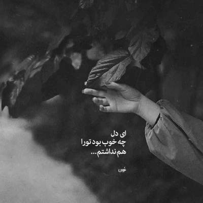 آهنگ من عاشق تو لیلا تو ای ماه زیبا