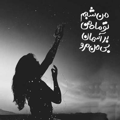 آهنگ شنیدم گرگ باید شد شده دنیا حیات وحش و انسان دُر