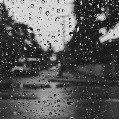 آهنگ نگم برات از اون شبایی که نمی دونم کجایی وای از اون شبای بارونی