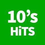 Lean On (feat. MØ &amp; DJ Snake)