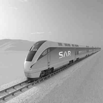 آهنگ یه قطاری خالی میره بندر یه لنجی روی دریا راهش رو گم کرد