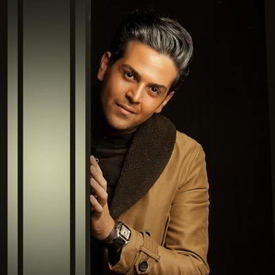 دانلود آهنگ عماد طالب زاده قضیه از این قراره