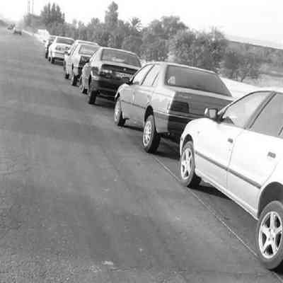 آهنگ شوتی سوارم جادس رفیقم و دس ماموریل تحت تعقیبم