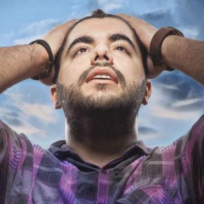 دانلود آهنگ حامد برادران بیا بالاترین کیفیت ممکن