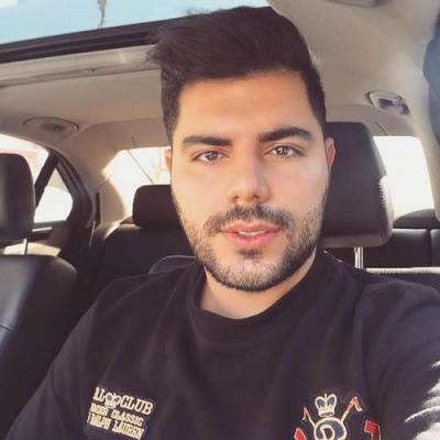 دانلود آهنگ حامد برادران آخه بی تو نمیتونم بالاترین کیفیت ممکن