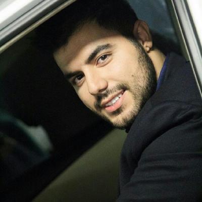 دانلود آهنگ حامد برادران روز برفی بالاترین کیفیت ممکن