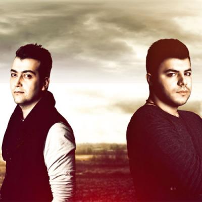 دانلود آهنگ حامد برادران مال هم نبودیم بالاترین کیفیت ممکن