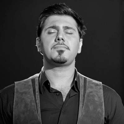 دانلود ریمیکس آهنگ احسان خواجه امیری باور بالاترین کیفیت ممکن