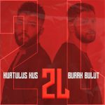 2L (Ft Kurtulus Kus)