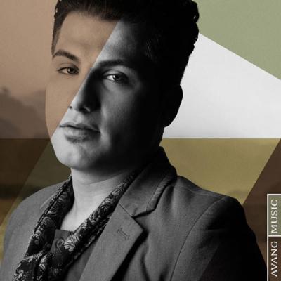 دانلود آهنگ احمد سعیدی اثری بعد از تو بالاترین کیفیت ممکن