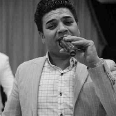 آهنگ هرجور بچرخه چرخ تو روزگار بازم میرقصم به ساز روزگار