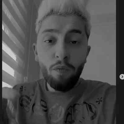 آهنگ میخوام دنیاش نباشه اگه بخوای یه روز بام بدشیا اینقد خوبی که از سرم میپره حواس متین امینی