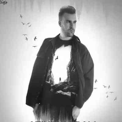 آهنگ وقتی دنیام خودتی اصلا مهم نی که تش چی میشه وقتی تو توی قلبم زدی ریشه