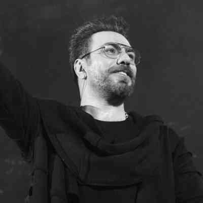 آهنگ منو ببر از این کابوس تا رویا