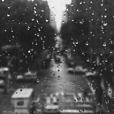 آهنگ من بعد تو آروم نداره من میدم حق به تو بازم دوباره بارون تو چشام همش میباره