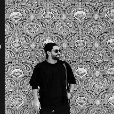 آهنگ گرمای این هوارو تابستون باحالو حس خوب شمالو با چی میشه عوض کرد