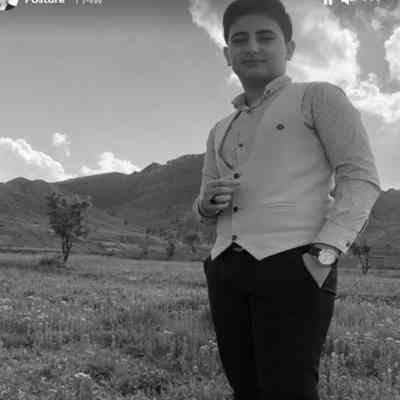 آهنگ عشق میاد بی هوا میندازه آدم از نفس