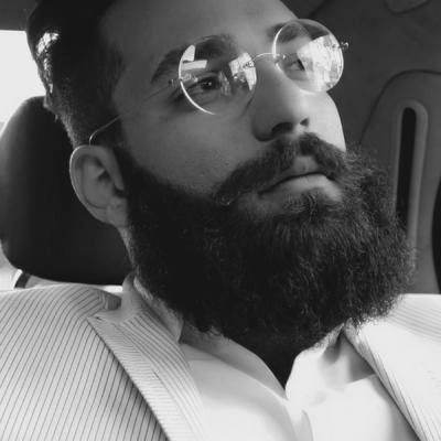 دانلود آهنگ حمید صفت هیس معلومه کجایی