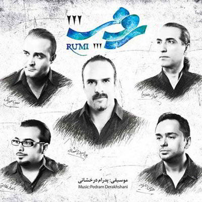 دانلود آهنگ سینا سرلک طالب بی‌قرار