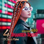 4Shanbe Soori 480