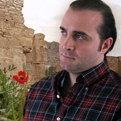 دانلود آهنگ سینا سرلک یاد جوانان وطن