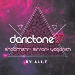 Darictone Podcast #37