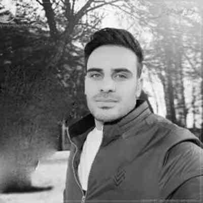 آهنگ دل من قرصه بهت غمی نداره پدر نوری که تو قلبه بی قراره