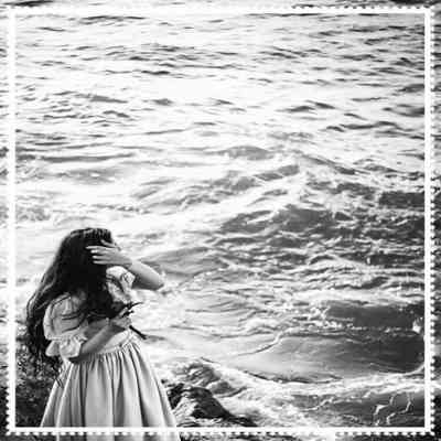 آهنگ خیلی میری تو مخ جدیدا وحشی میشی میپری به من مهراد جم