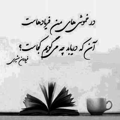 آهنگ در حسرت دیدارت بی تابم و مجنونم دلتنگم و دل خونم برگرد و بمان