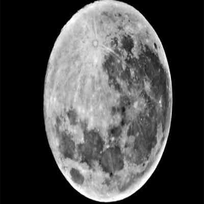 آهنگ پس بیا دوباره امشب مثل قبل فقط به‌ تو باشه چشمم بین همه بدرخش