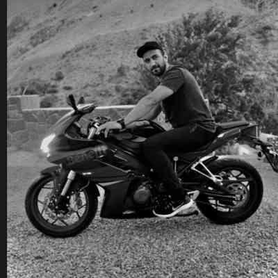 آهنگ یه تصویر از چشای تو واسه مردن من بسه منو با خاطرات تو نمیشه تنهایی ول کرد