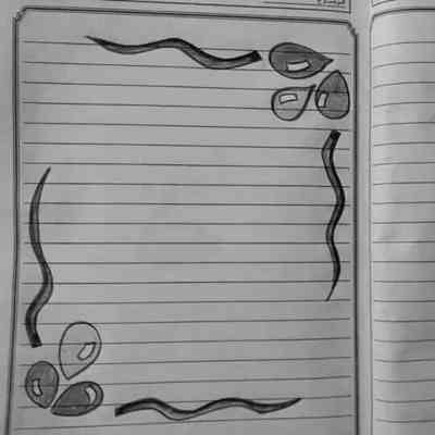 آهنگ دوباره رسیدیم به آخر دفتر بدون تو هی میشن لحظه ها سختر