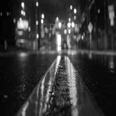 آهنگ اگه یه روز منو دیدی تو خیابونای این شهر خودت به اون راه نزن صالح جعفرزاده