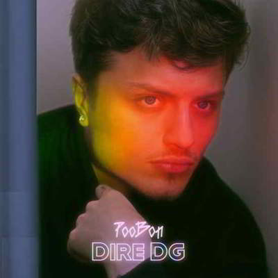 دانلود آهنگ پوبون دیره دیگه بالاترین کیفیت ممکن