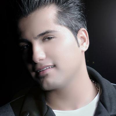 دانلود آهنگ احمد سعیدی چه غمگینه بالاترین کیفیت ممکن