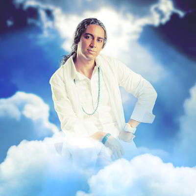 دانلود آهنگ مازیار فلاحی دروغه (ورژن پیانو)