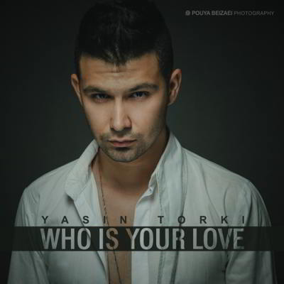 دانلود آهنگ یاسین ترکی عشق تو کیه