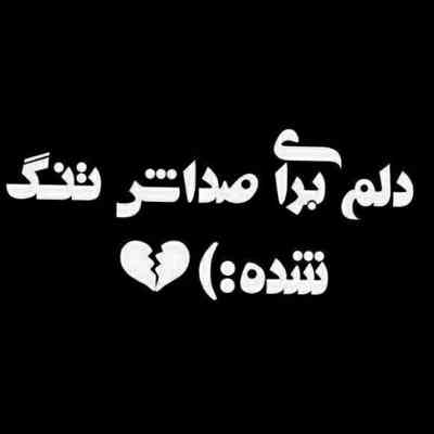 آهنگ حرف میزنه یواش یواش یه چیزی هست تو اون صداش