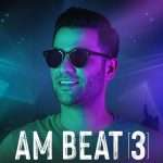 AM Beat 3