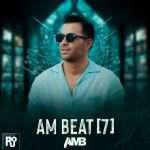 AM Beat 7