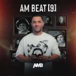 AM Beat 9