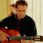 واسه من گل نفرست دیگه دوست ندارم