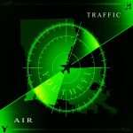 Air traffic