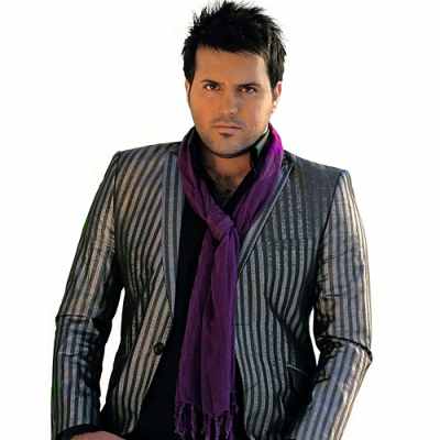 دانلود آهنگ علی عبدالمالکی حرف نزن بالاترین کیفیت ممکن